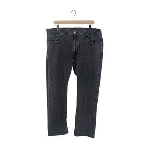 Levi Strauss & Co. Straight Jeans | 40 x 30
